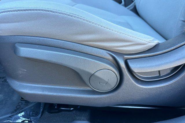 used 2013 Hyundai Accent car, priced at $6,999