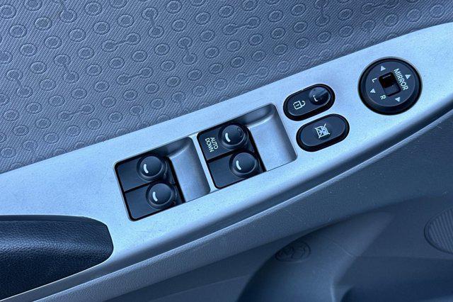 used 2013 Hyundai Accent car, priced at $6,999