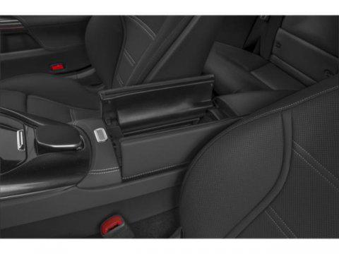 new 2026 Mercedes-Benz AMG SL 55 car, priced at $151,180