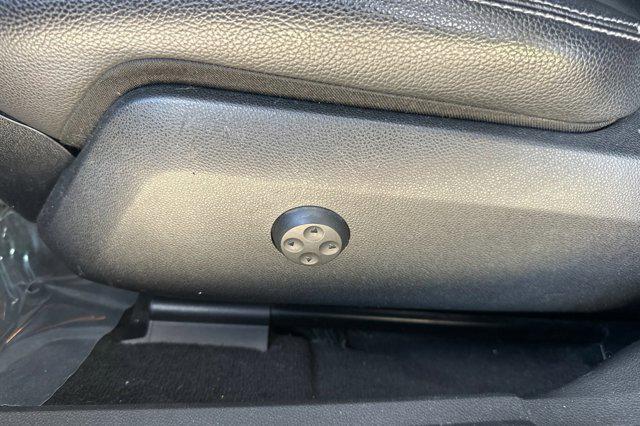 used 2014 Mercedes-Benz E-Class car, priced at $15,987