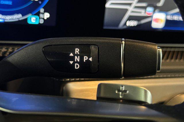 new 2026 Mercedes-Benz G-Class car