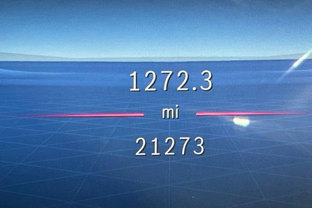 used 2023 Mercedes-Benz GLC 300 car, priced at $37,999