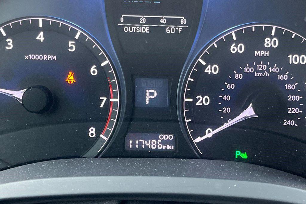 used 2015 Lexus RX 350 car, priced at $18,084