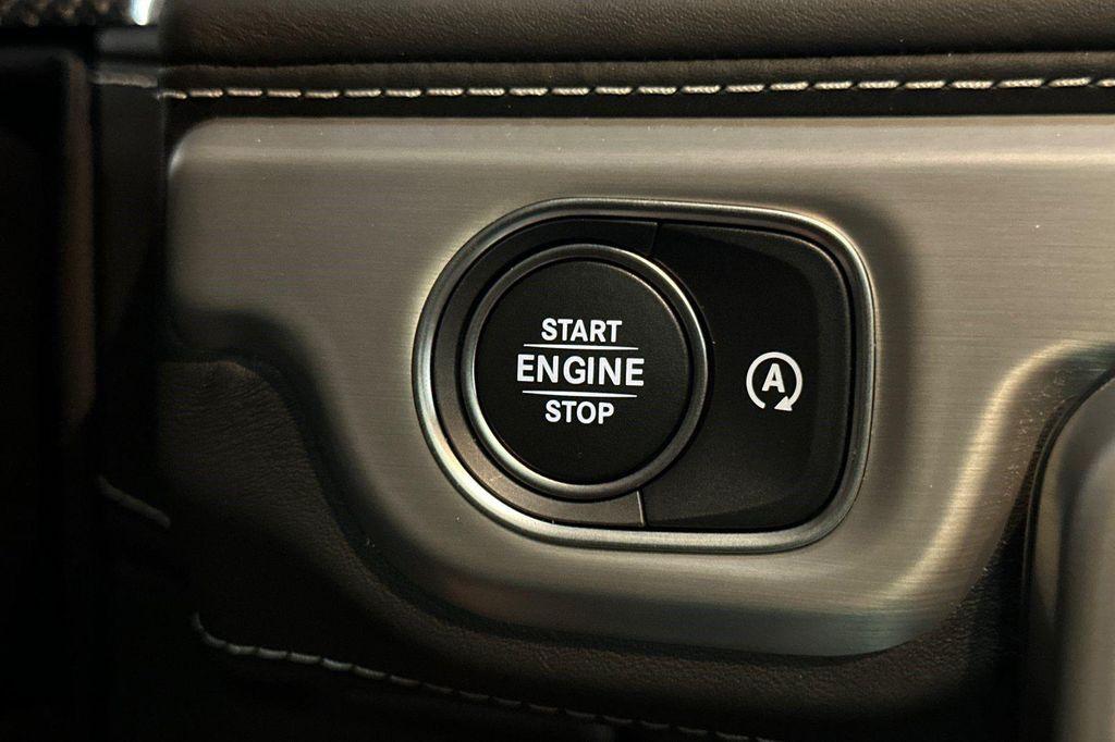 new 2027 Mercedes-Benz AMG G 63 car
