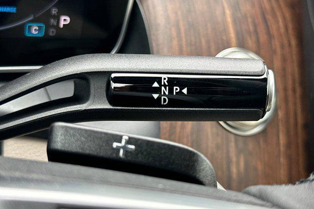 new 2026 Mercedes-Benz GLC 300 car, priced at $54,870