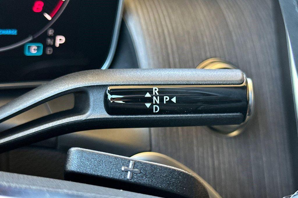 used 2026 Mercedes-Benz GLC 300 car, priced at $48,478