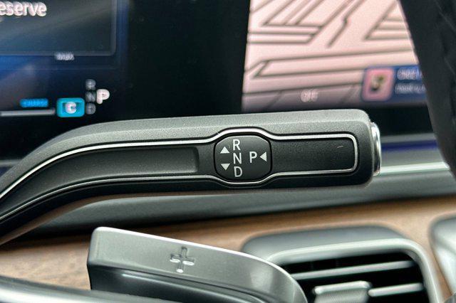 new 2026 Mercedes-Benz GLE 350 car, priced at $71,915