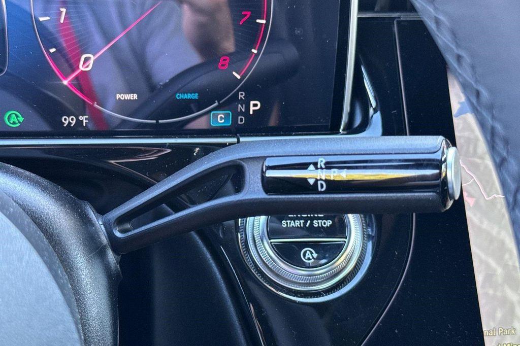 new 2026 Mercedes-Benz E-Class car, priced at $75,630
