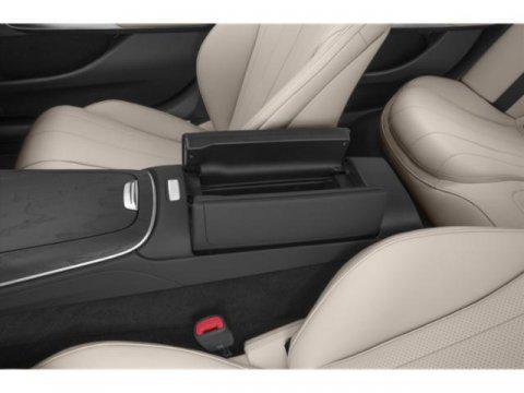 new 2026 Mercedes-Benz E-Class car, priced at $73,255