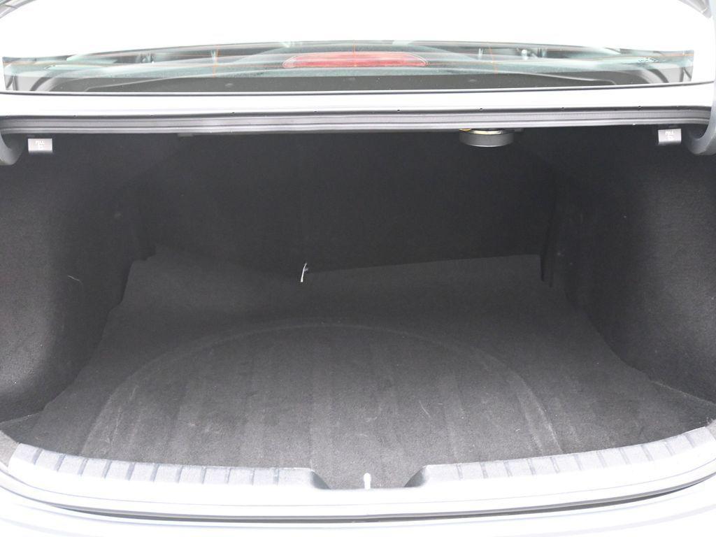 used 2022 Kia Forte car, priced at $19,990