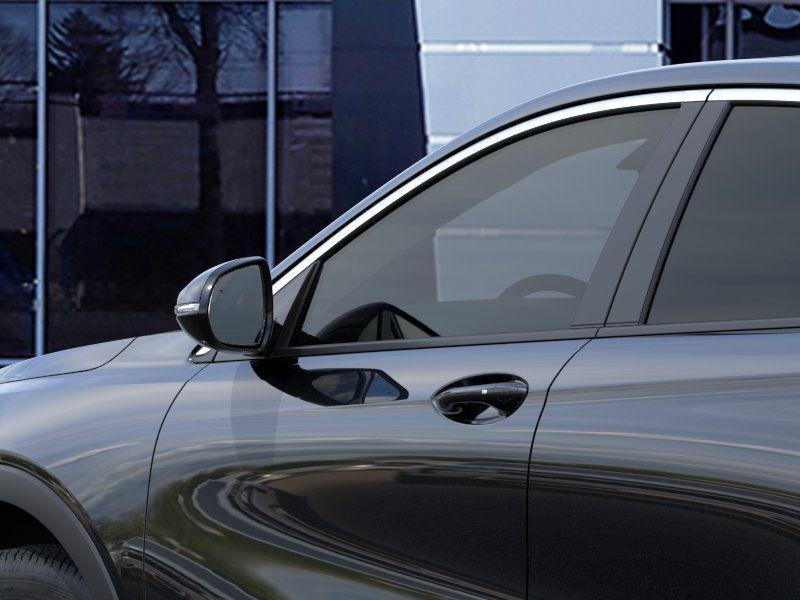 new 2026 Buick Envista car, priced at $26,938