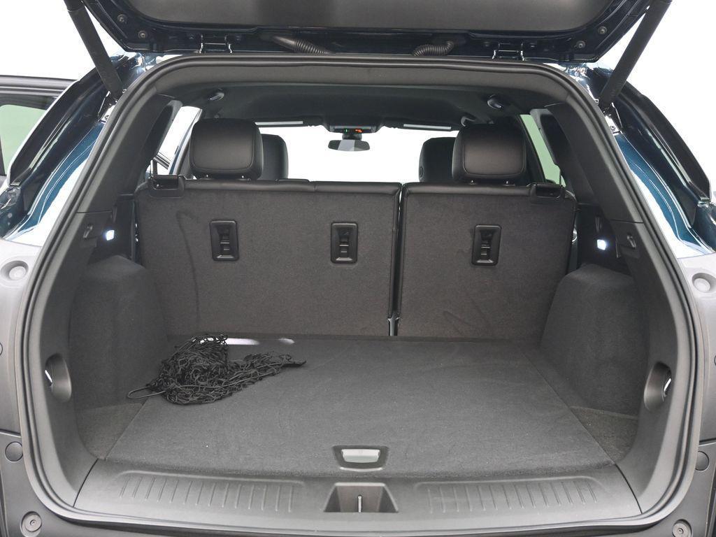 used 2026 Cadillac XT5 car