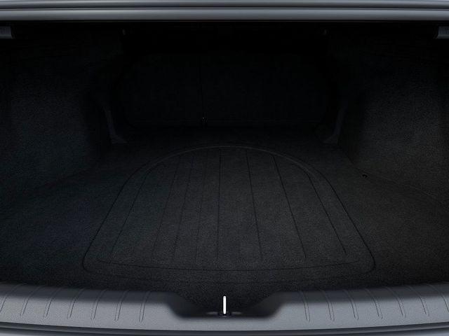 new 2025 Kia K4 car, priced at $28,870