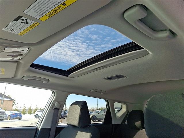 used 2024 Kia Soul car, priced at $21,000