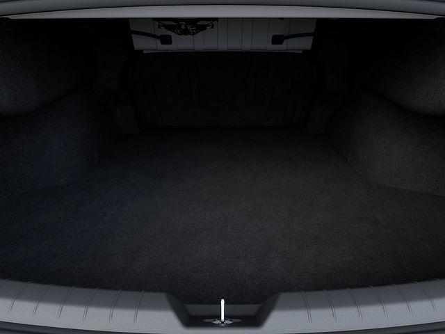 new 2026 Kia K5 car, priced at $39,435