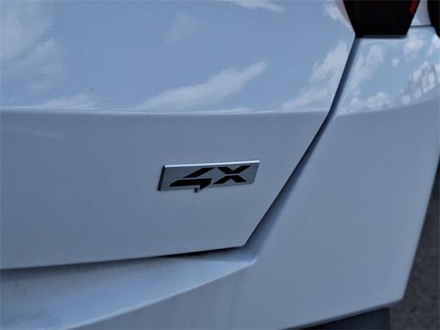 new 2025 Kia Sorento car, priced at $39,055