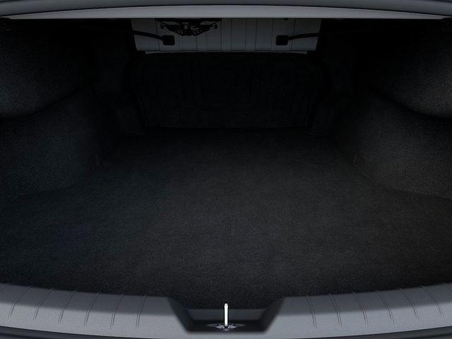 new 2026 Kia K5 car, priced at $39,560