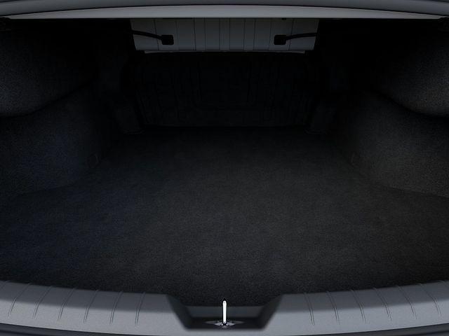 new 2026 Kia K5 car, priced at $34,525