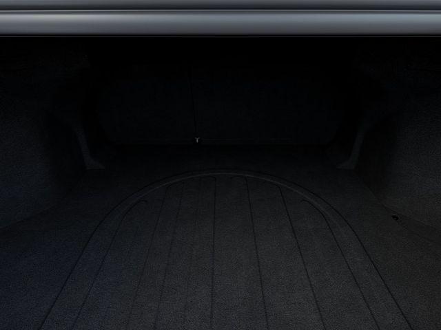 new 2026 Kia K4 car, priced at $25,220