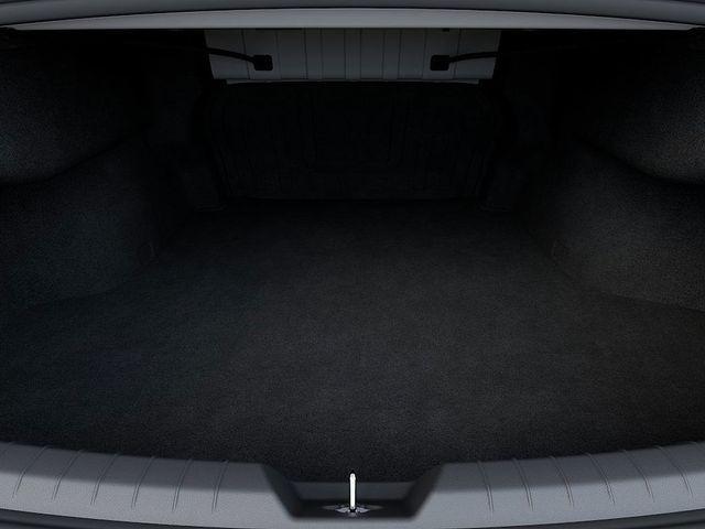 new 2026 Kia K5 car, priced at $32,775