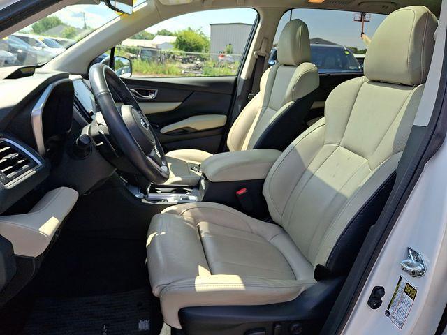 used 2023 Subaru Ascent car, priced at $31,517
