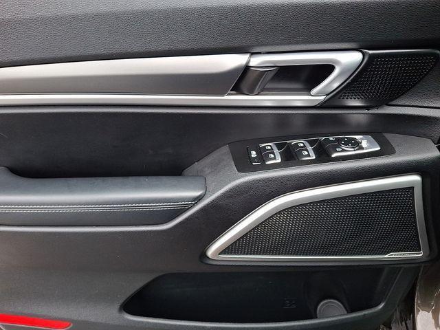 used 2020 Kia Telluride car, priced at $22,097