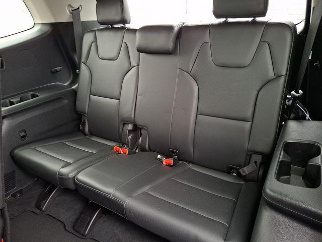 used 2020 Kia Telluride car, priced at $22,097