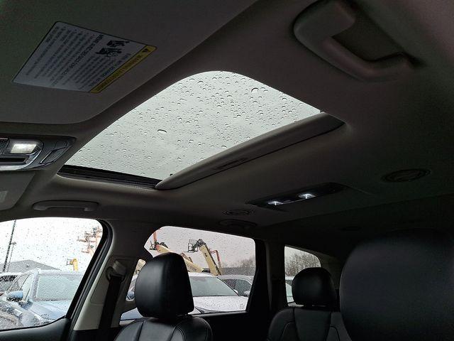 used 2020 Kia Telluride car, priced at $22,097