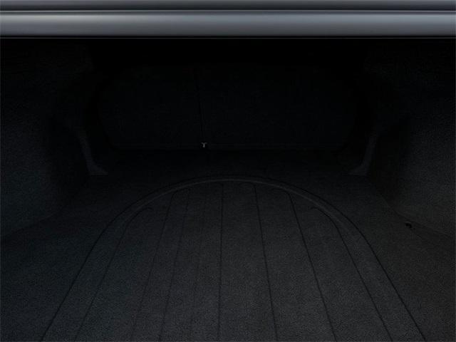 new 2026 Kia K4 car, priced at $25,220