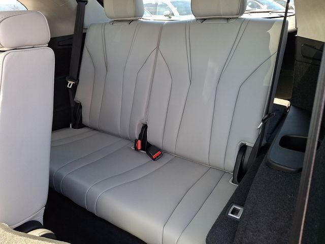 used 2022 Acura MDX car, priced at $30,442