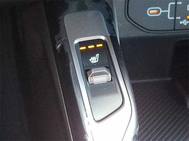 new 2025 Kia Sorento car, priced at $38,665