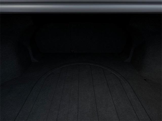 new 2026 Kia K4 car, priced at $30,120