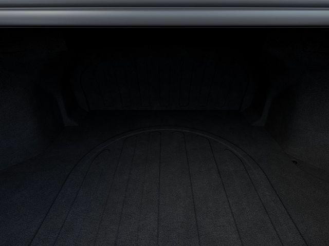 new 2026 Kia K4 car, priced at $23,725