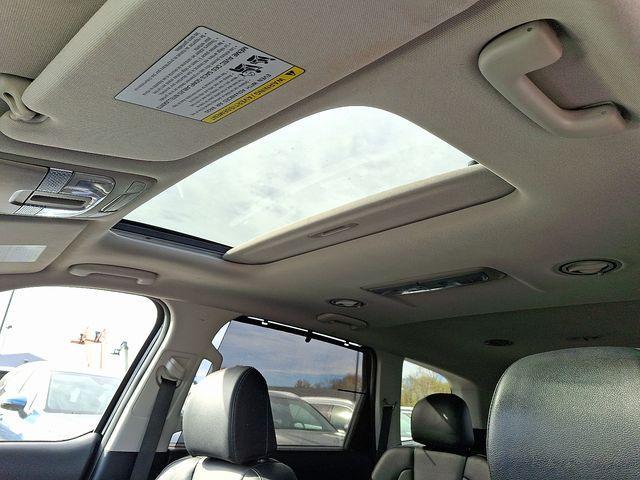 used 2022 Kia Telluride car, priced at $27,745