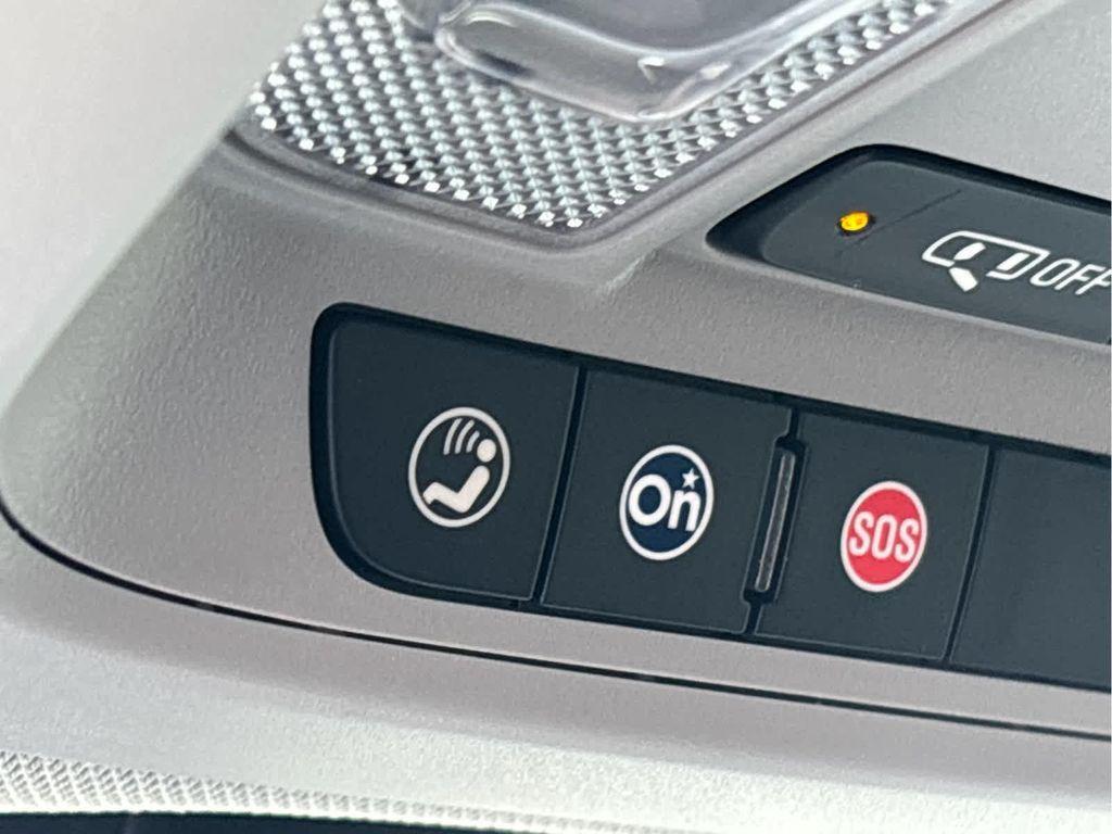 used 2020 GMC Terrain car, priced at $16,900