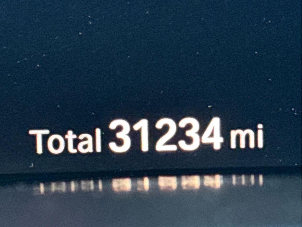 used 2019 BMW X5 car, priced at $33,300