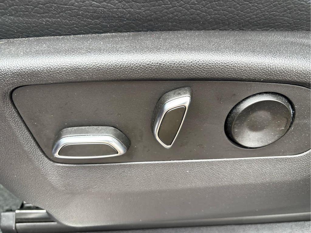 used 2023 GMC Sierra 1500 car, priced at $54,995