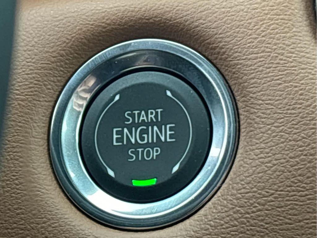 used 2026 GMC Canyon car, priced at $45,729