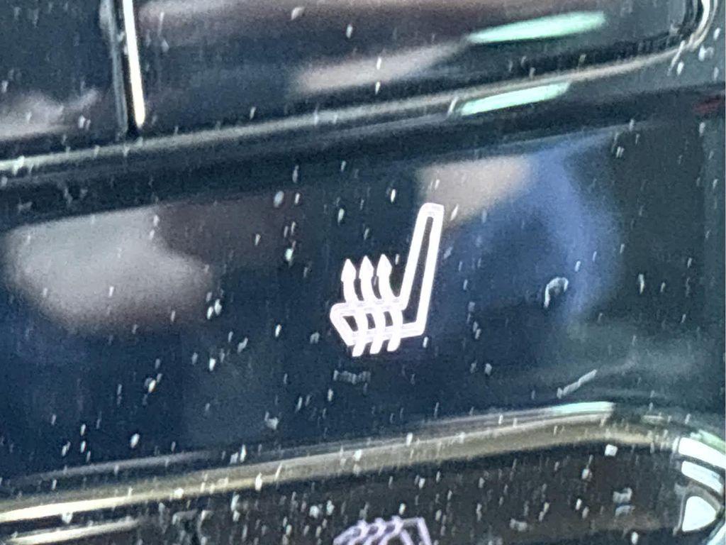 used 2023 Buick Envision car, priced at $29,400