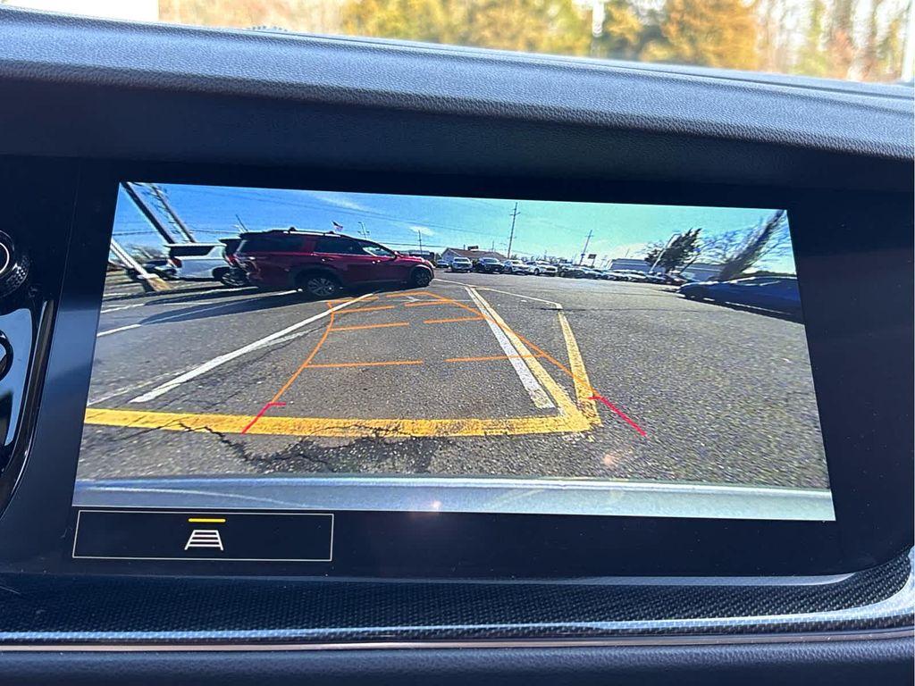 used 2023 Buick Envision car, priced at $29,400