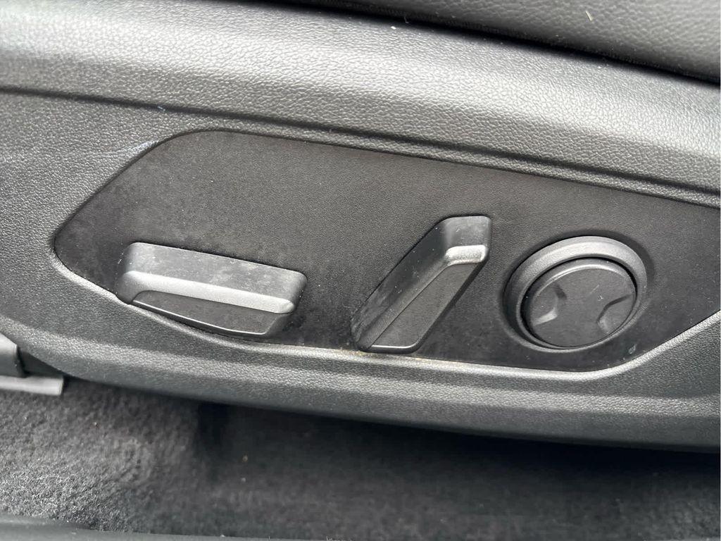 used 2023 Hyundai Elantra car, priced at $19,100