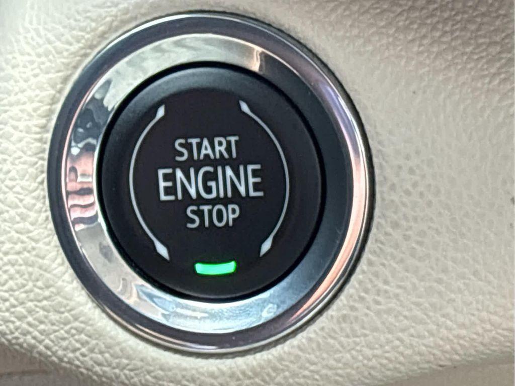used 2022 Buick Envision car, priced at $24,969