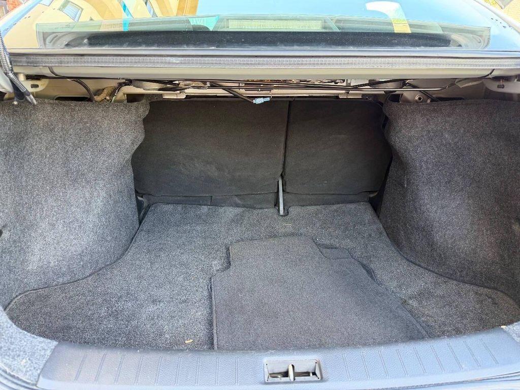 used 2014 Nissan Sentra car, priced at $5,995