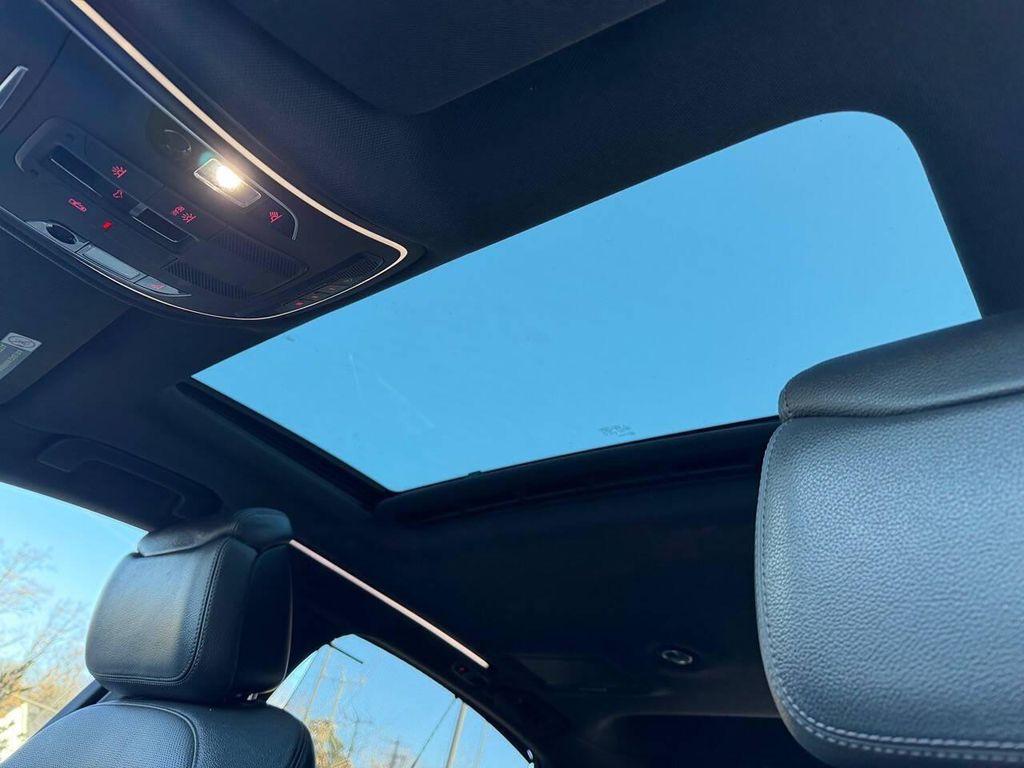 used 2015 Audi A8 car, priced at $12,495