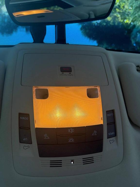 used 2014 Lexus RX 350 car, priced at $13,495