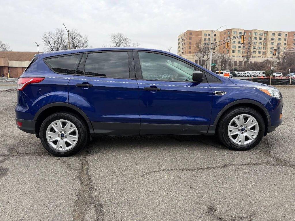 used 2014 Ford Escape car, priced at $5,495