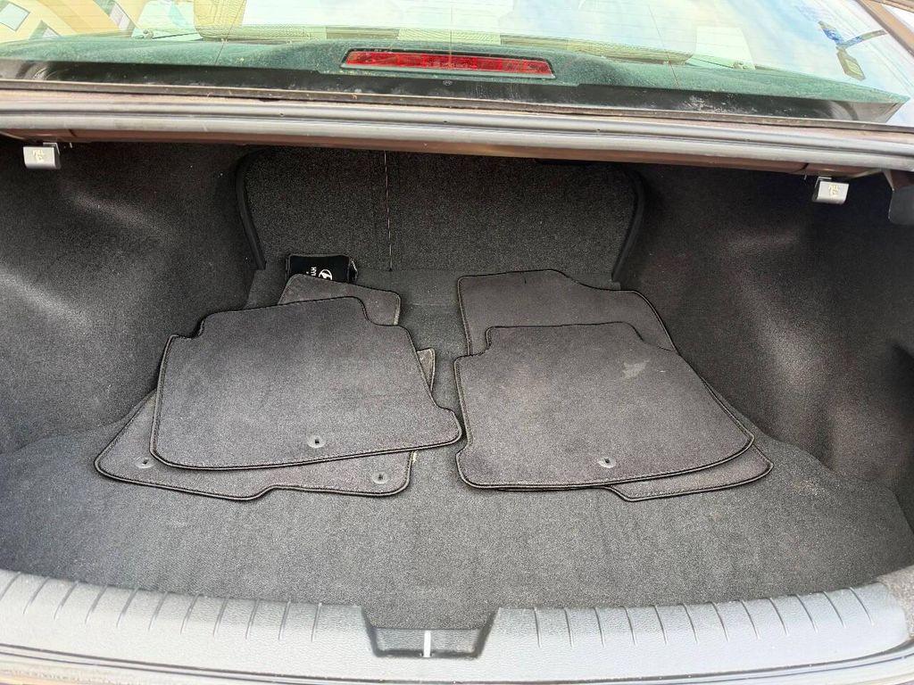 used 2016 Hyundai Sonata car, priced at $7,495