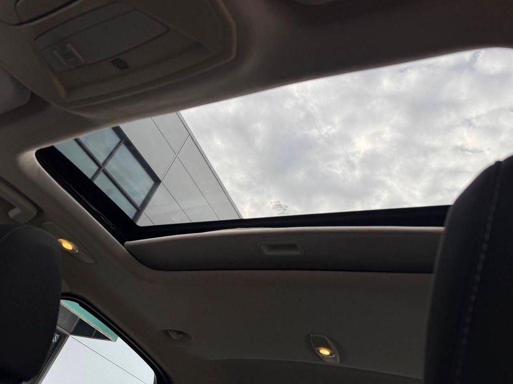 used 2013 Ford Focus car, priced at $5,495