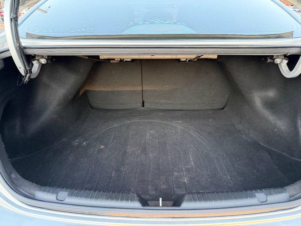 used 2018 Kia Forte car, priced at $6,995