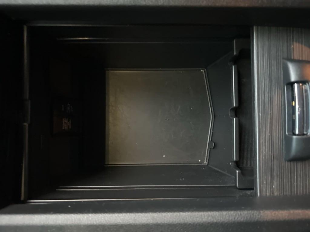 used 2022 Honda Pilot car, priced at $35,888